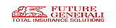 Future Generali